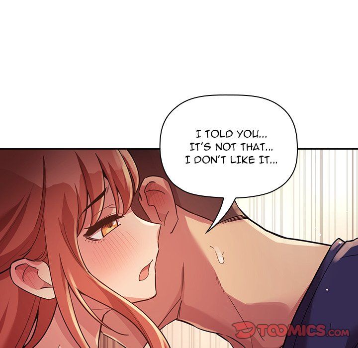 Collapse & Rewind Manhwa - Chapter 46 Page 29