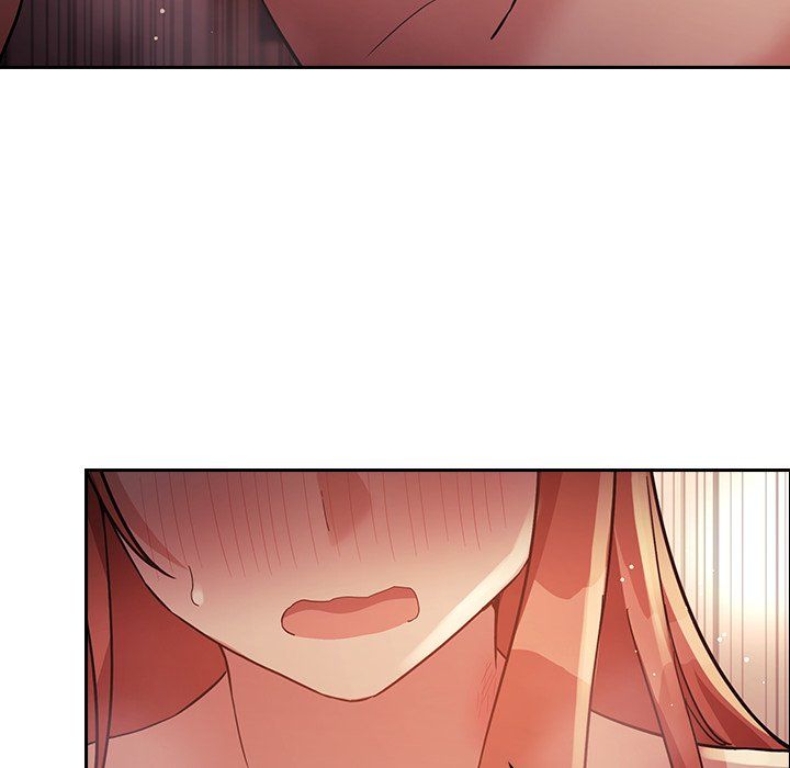 Collapse & Rewind Manhwa - Chapter 46 Page 31