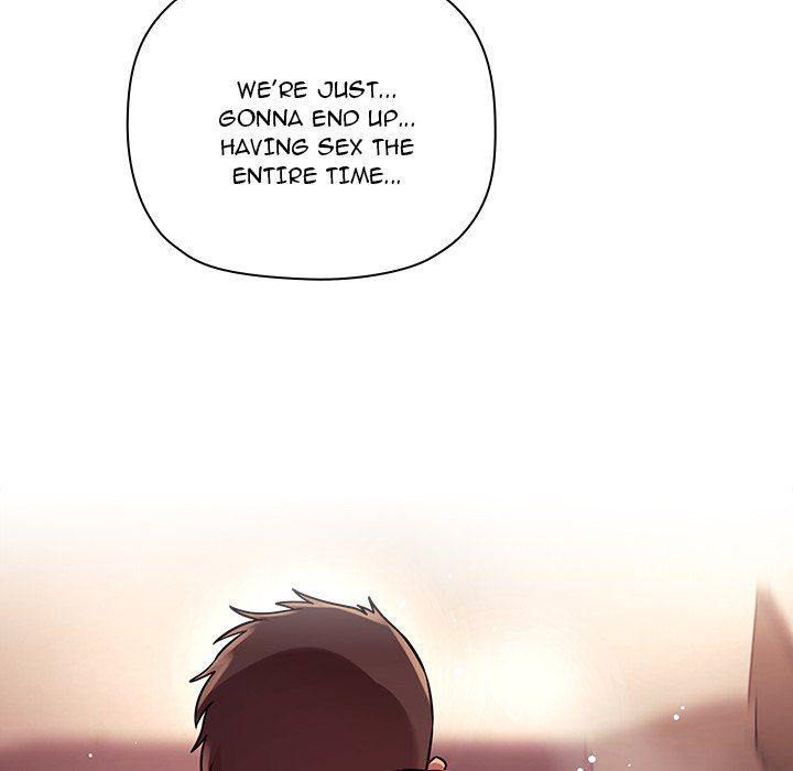 Collapse & Rewind Manhwa - Chapter 46 Page 33