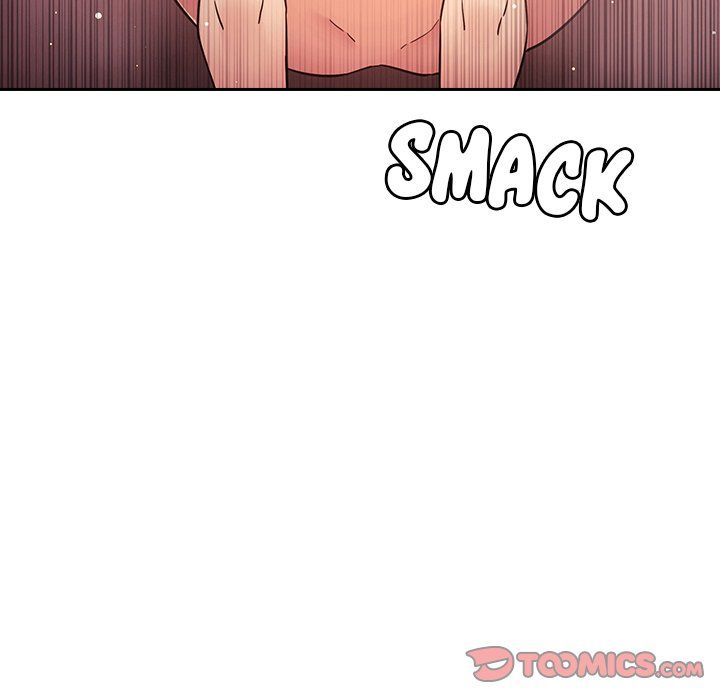 Collapse & Rewind Manhwa - Chapter 46 Page 35