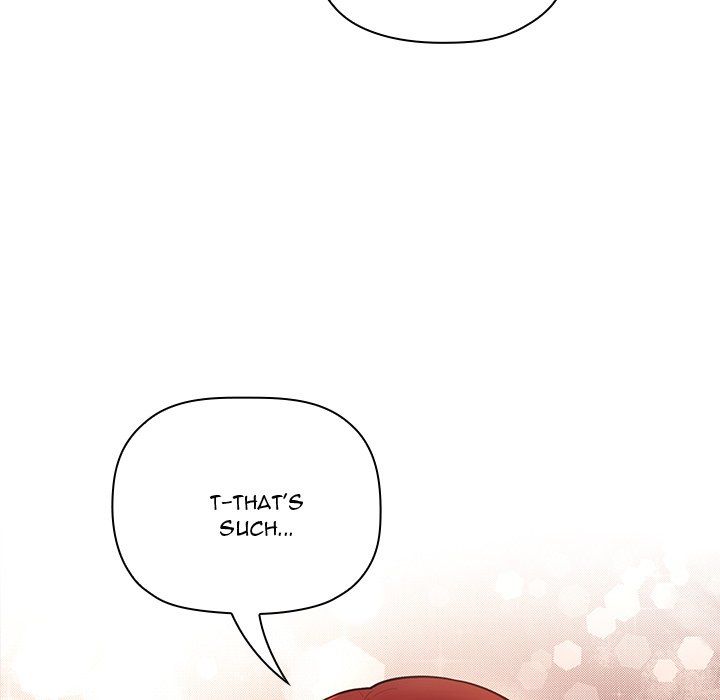 Collapse & Rewind Manhwa - Chapter 46 Page 37