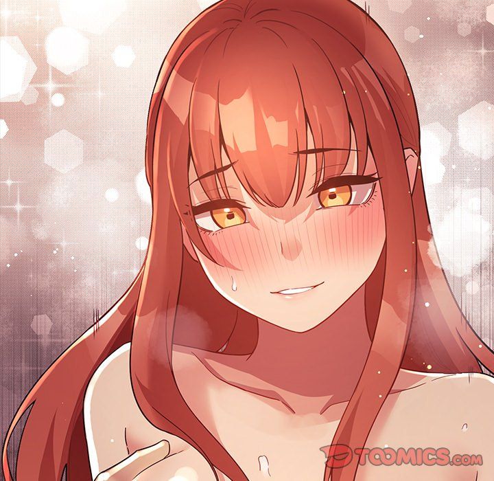 Collapse & Rewind Manhwa - Chapter 46 Page 38