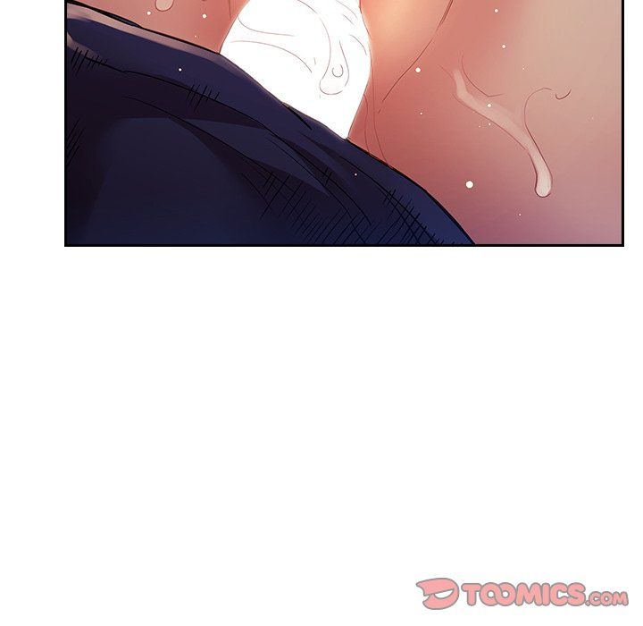 Collapse & Rewind Manhwa - Chapter 46 Page 41
