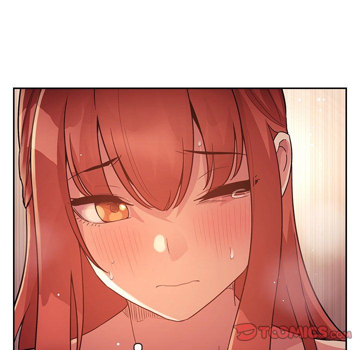 Collapse & Rewind Manhwa - Chapter 46 Page 44