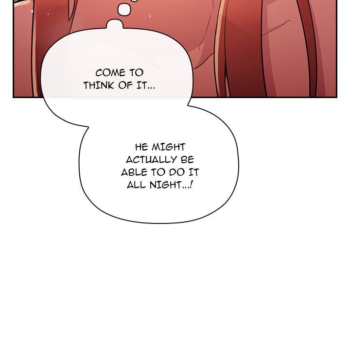 Collapse & Rewind Manhwa - Chapter 46 Page 45