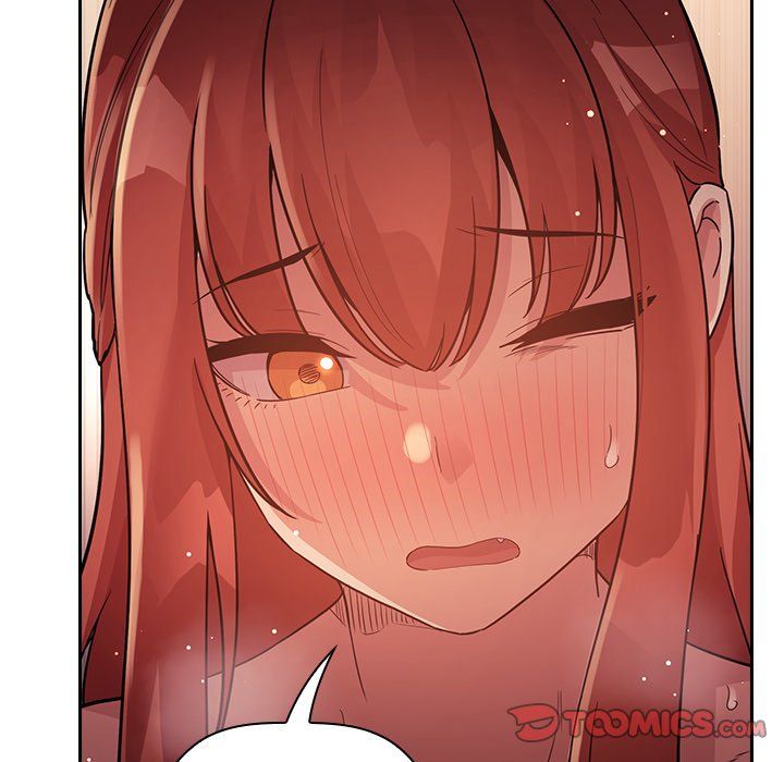 Collapse & Rewind Manhwa - Chapter 46 Page 50