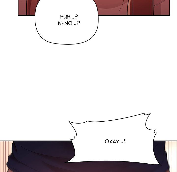 Collapse & Rewind Manhwa - Chapter 46 Page 51