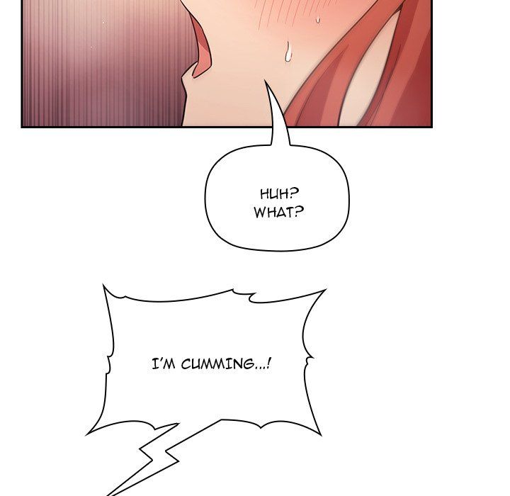 Collapse & Rewind Manhwa - Chapter 46 Page 54