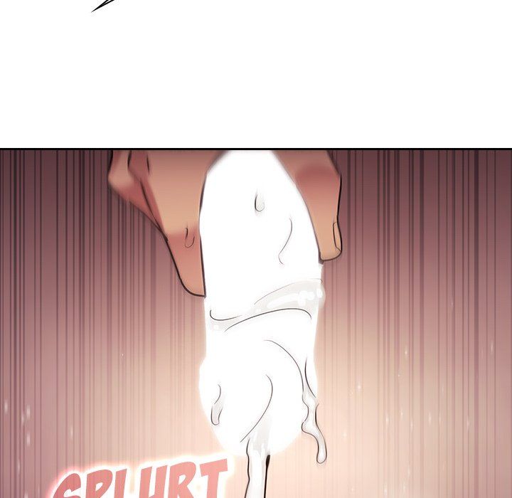 Collapse & Rewind Manhwa - Chapter 46 Page 55