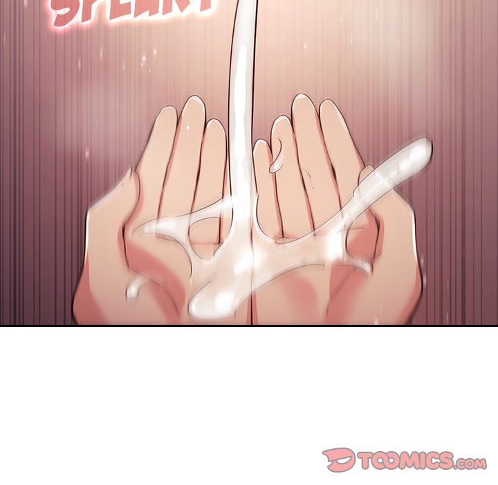 Collapse & Rewind Manhwa - Chapter 46 Page 56