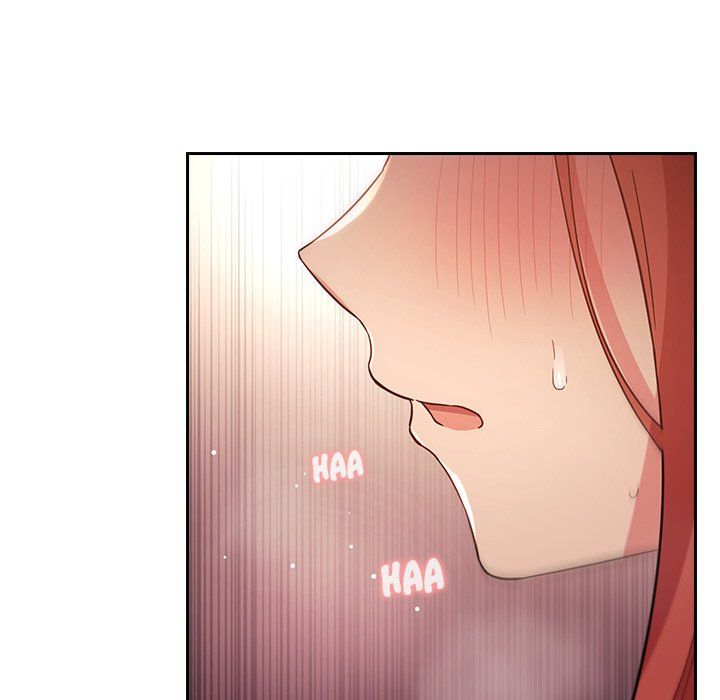 Collapse & Rewind Manhwa - Chapter 46 Page 57