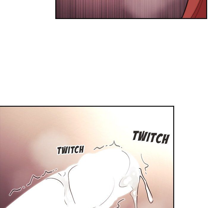 Collapse & Rewind Manhwa - Chapter 46 Page 58