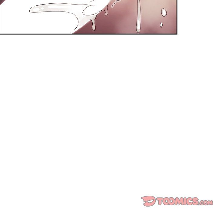 Collapse & Rewind Manhwa - Chapter 46 Page 59