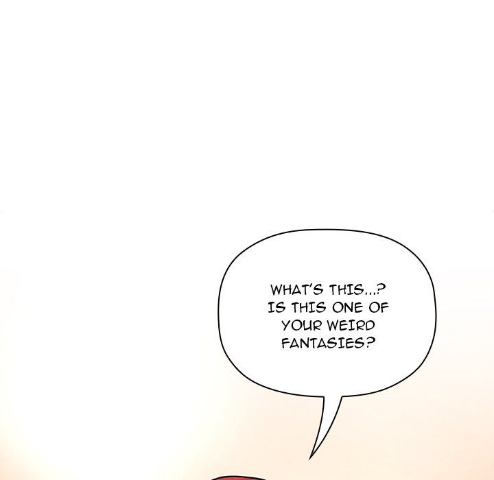 Collapse & Rewind Manhwa - Chapter 46 Page 60