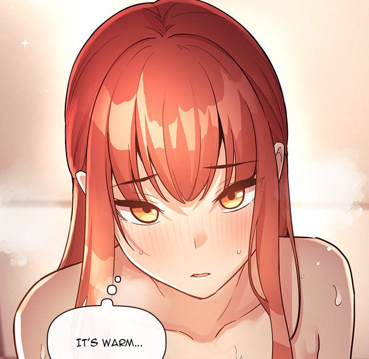 Collapse & Rewind Manhwa - Chapter 46 Page 61