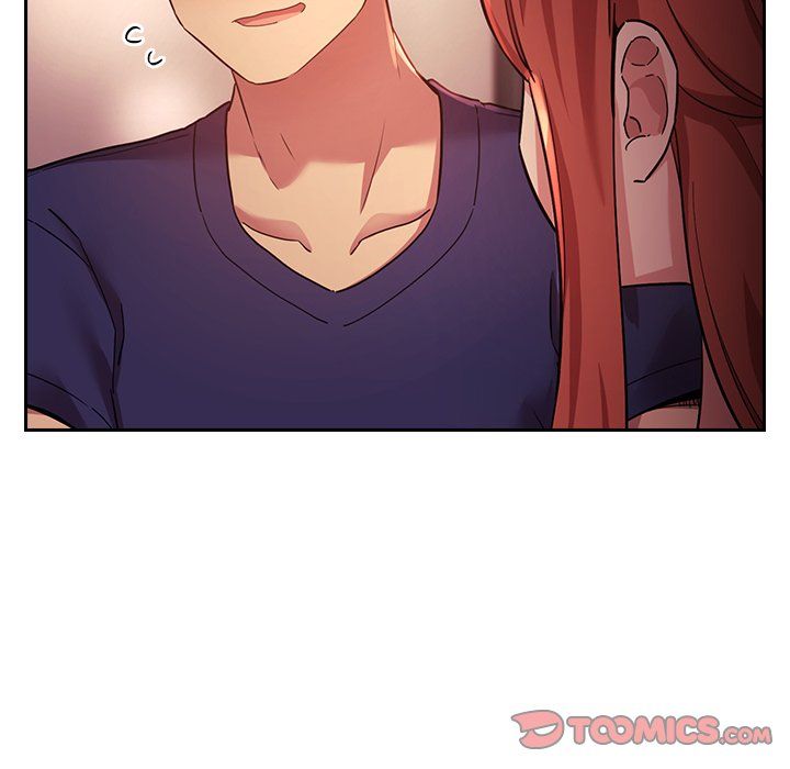 Collapse & Rewind Manhwa - Chapter 46 Page 65
