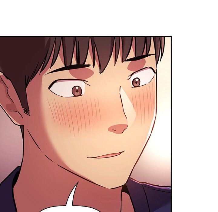 Collapse & Rewind Manhwa - Chapter 46 Page 66