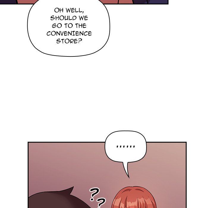 Collapse & Rewind Manhwa - Chapter 46 Page 67