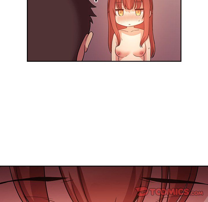 Collapse & Rewind Manhwa - Chapter 46 Page 68