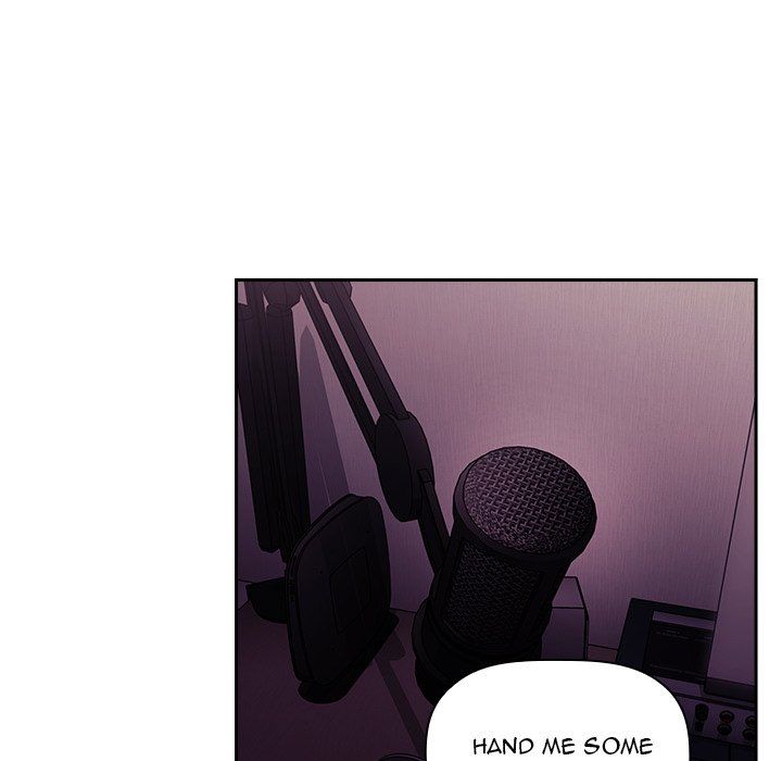 Collapse & Rewind Manhwa - Chapter 46 Page 70