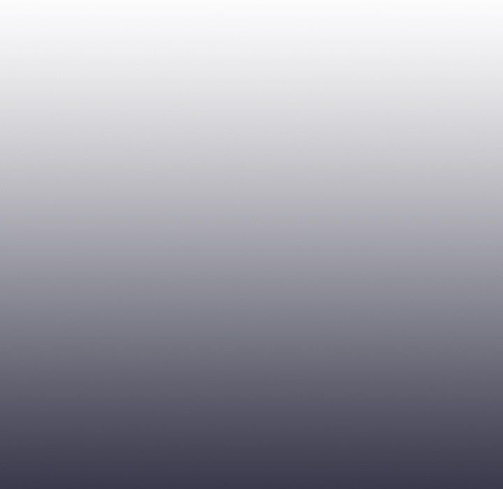 Collapse & Rewind Manhwa - Chapter 46 Page 72