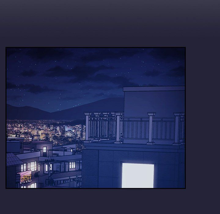 Collapse & Rewind Manhwa - Chapter 46 Page 73