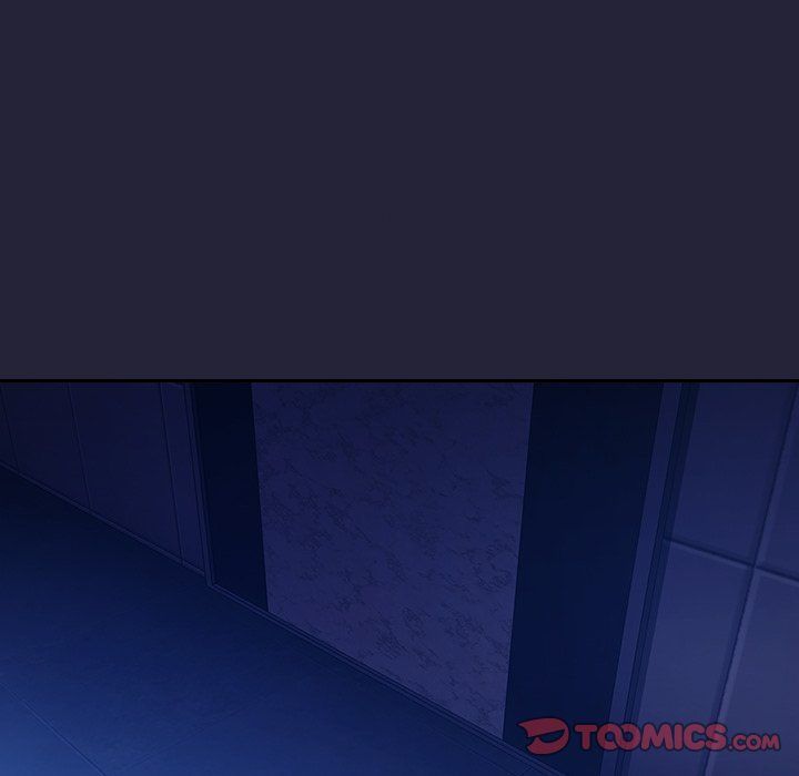 Collapse & Rewind Manhwa - Chapter 46 Page 74