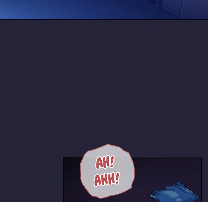 Collapse & Rewind Manhwa - Chapter 46 Page 75