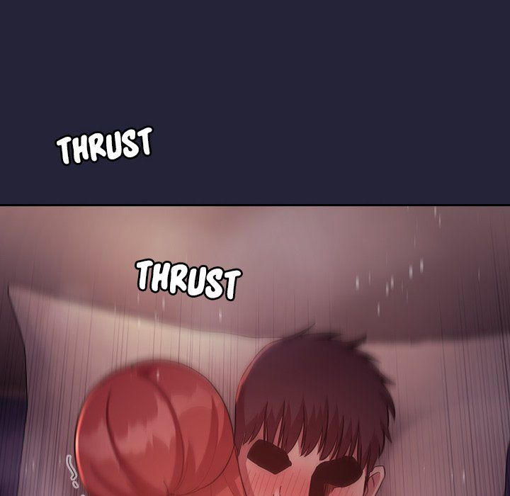 Collapse & Rewind Manhwa - Chapter 46 Page 79