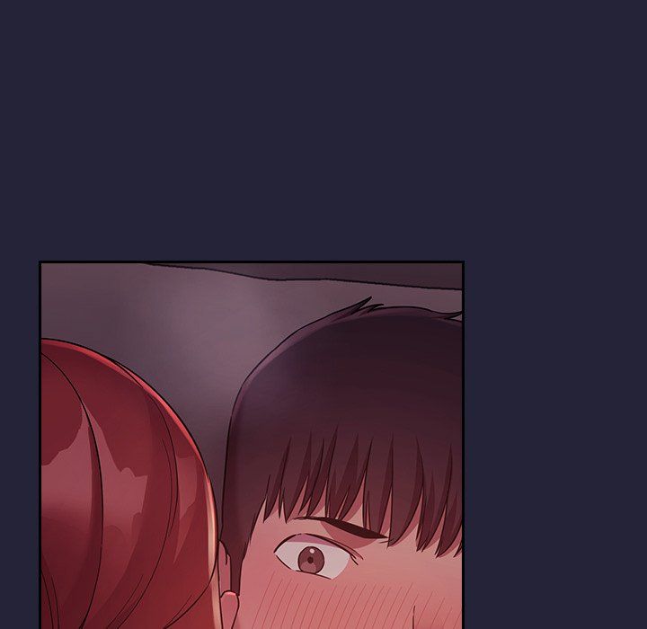 Collapse & Rewind Manhwa - Chapter 46 Page 82