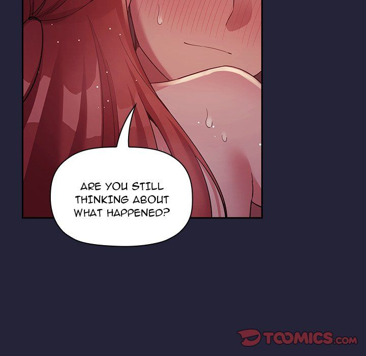 Collapse & Rewind Manhwa - Chapter 46 Page 83