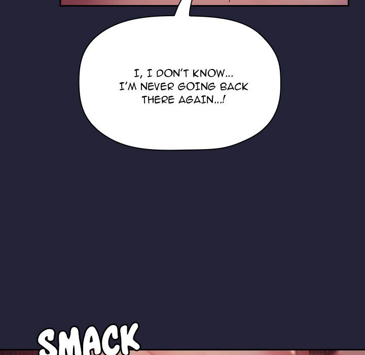 Collapse & Rewind Manhwa - Chapter 46 Page 85