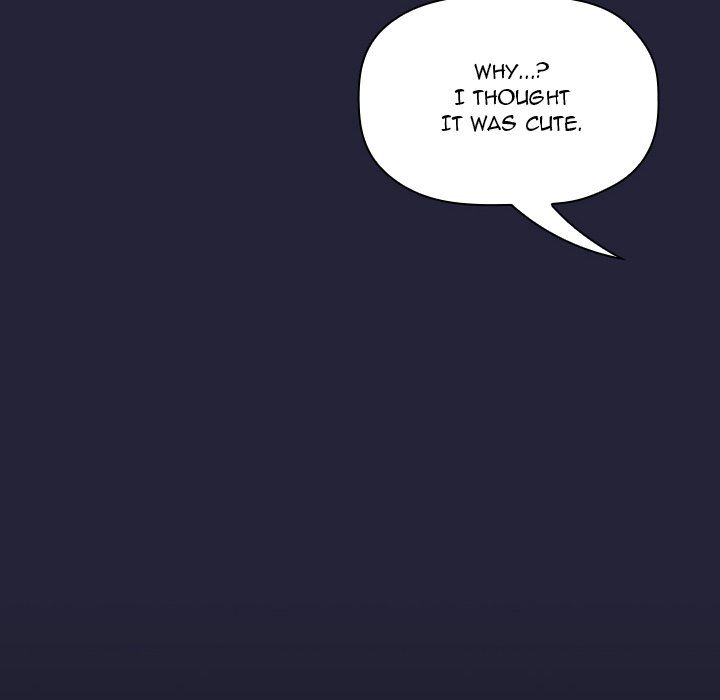 Collapse & Rewind Manhwa - Chapter 46 Page 87