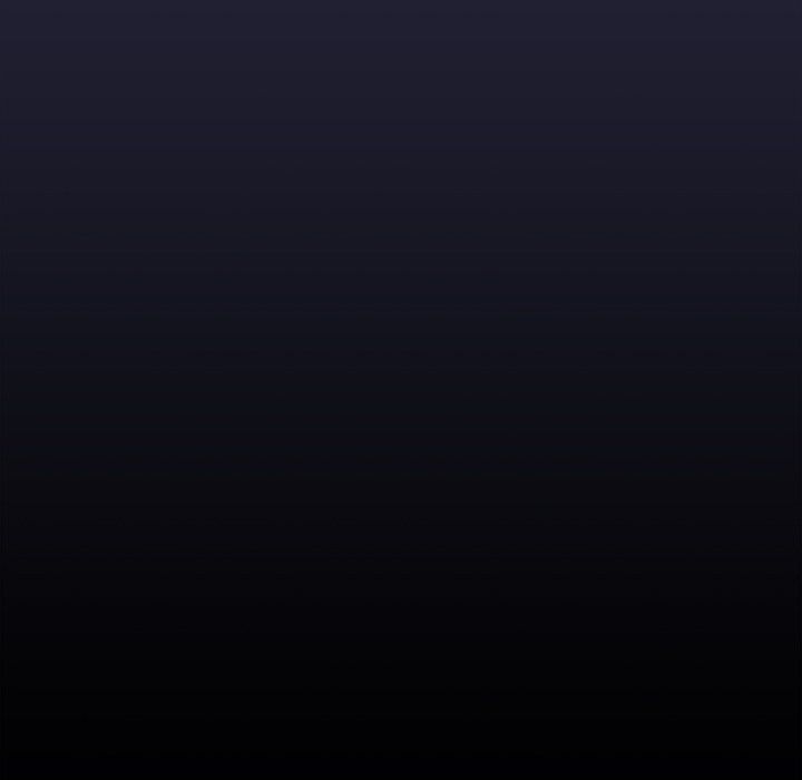 Collapse & Rewind Manhwa - Chapter 46 Page 88