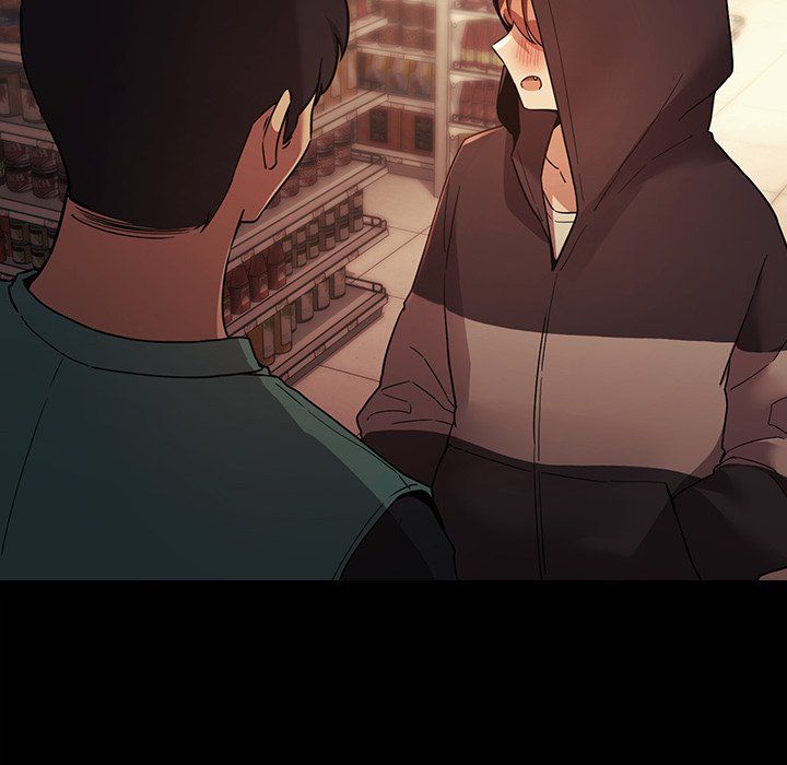 Collapse & Rewind Manhwa - Chapter 46 Page 91