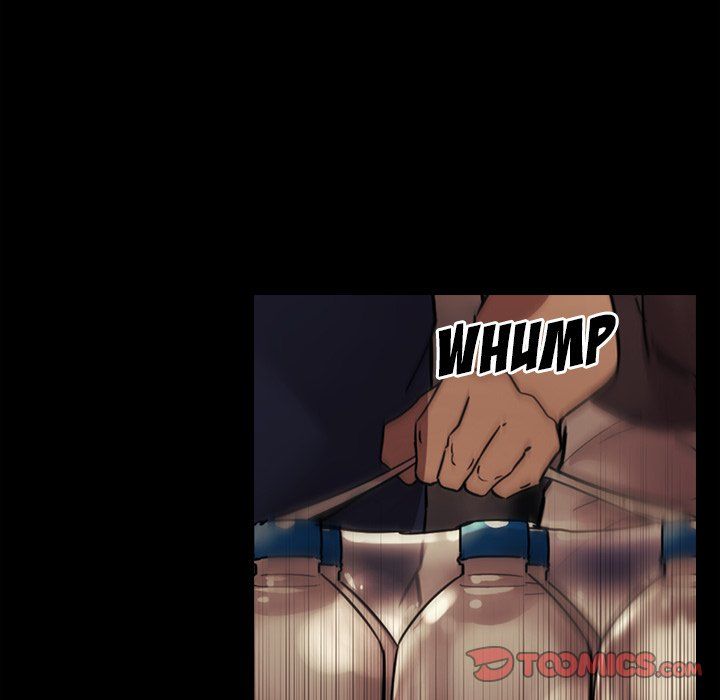 Collapse & Rewind Manhwa - Chapter 46 Page 92