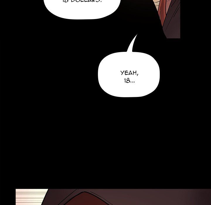 Collapse & Rewind Manhwa - Chapter 46 Page 97