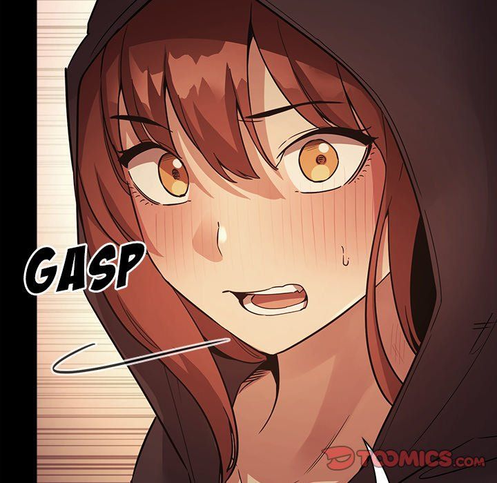 Collapse & Rewind Manhwa - Chapter 46 Page 98