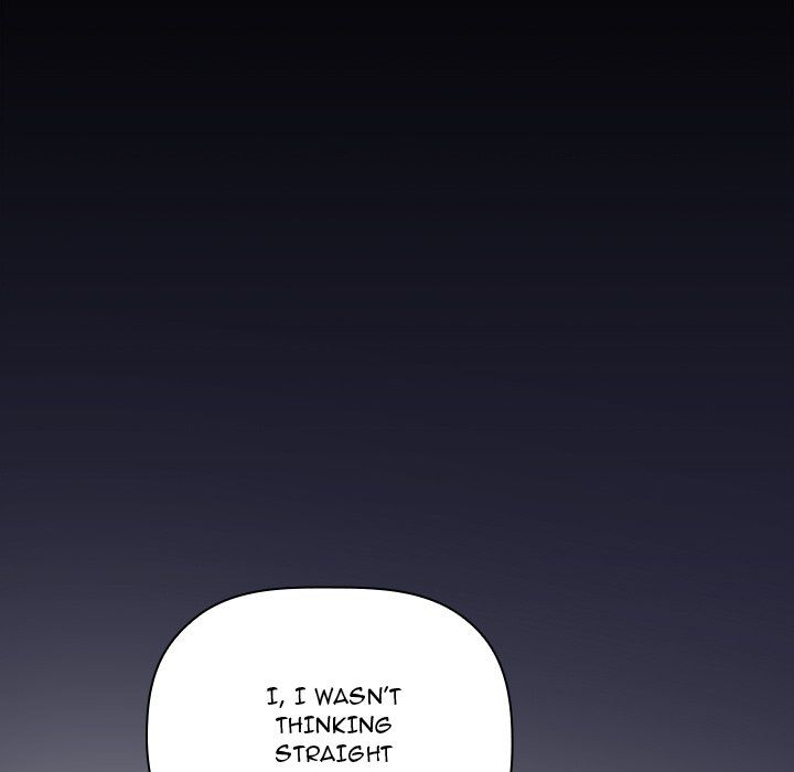 Collapse & Rewind Manhwa - Chapter 46 Page 100