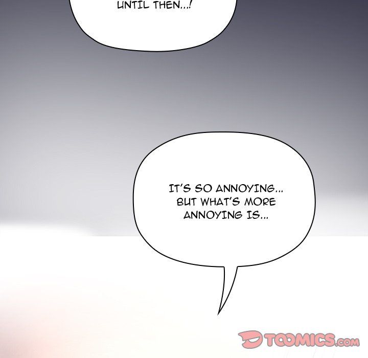 Collapse & Rewind Manhwa - Chapter 46 Page 101