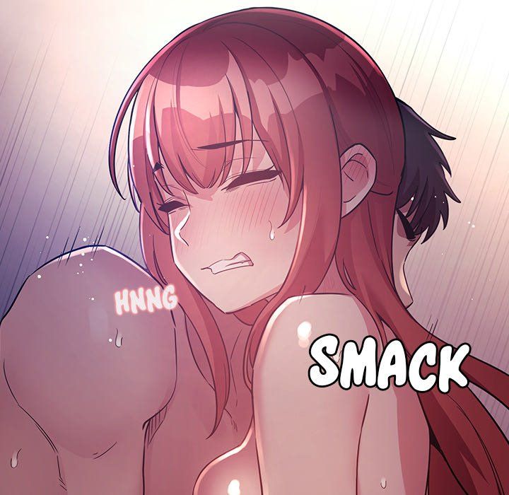 Collapse & Rewind Manhwa - Chapter 46 Page 102