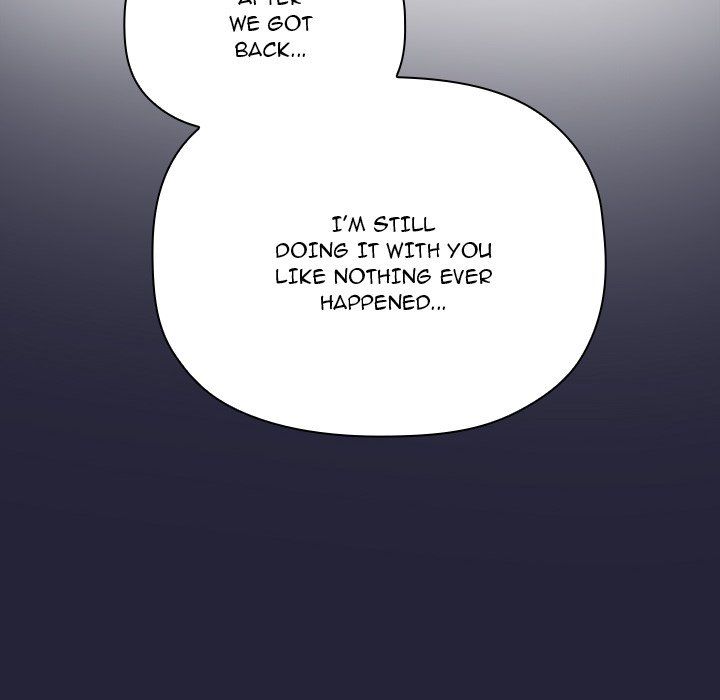 Collapse & Rewind Manhwa - Chapter 46 Page 105