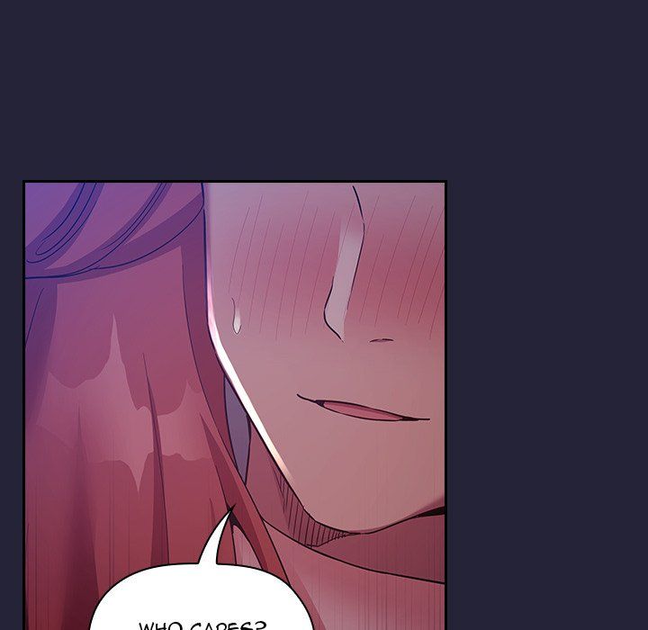 Collapse & Rewind Manhwa - Chapter 46 Page 106