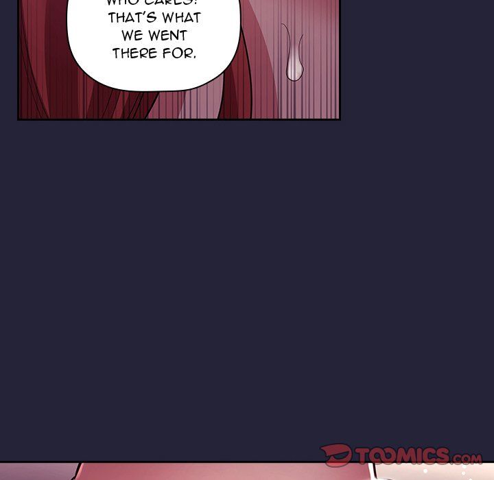 Collapse & Rewind Manhwa - Chapter 46 Page 107