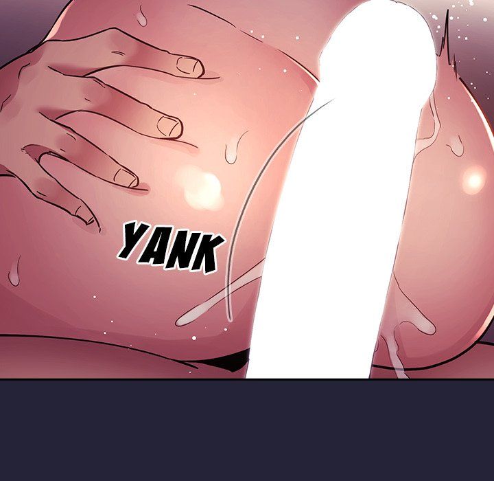 Collapse & Rewind Manhwa - Chapter 46 Page 108