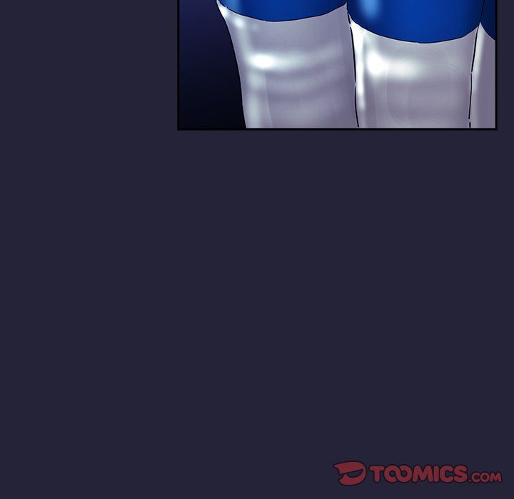 Collapse & Rewind Manhwa - Chapter 46 Page 110