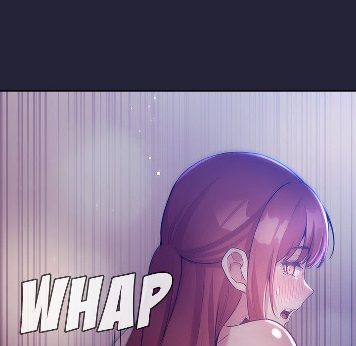 Collapse & Rewind Manhwa - Chapter 46 Page 111