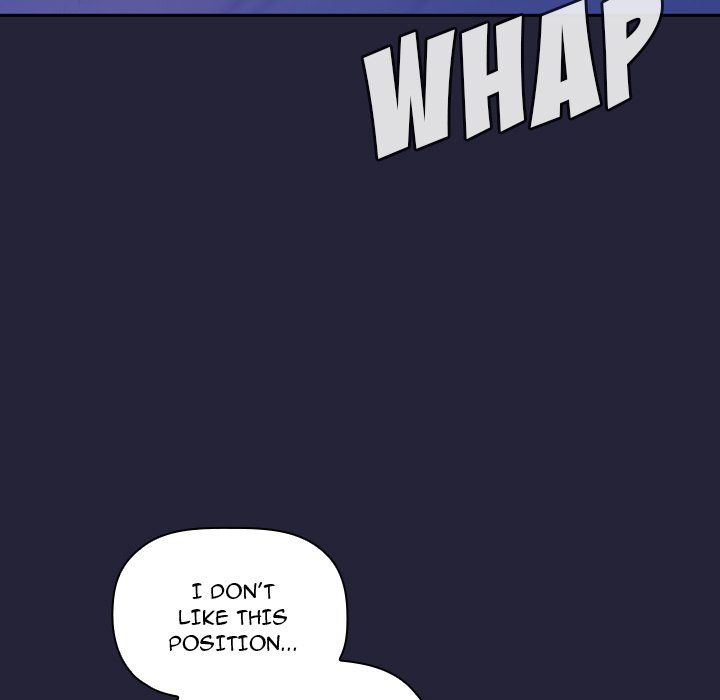 Collapse & Rewind Manhwa - Chapter 46 Page 114