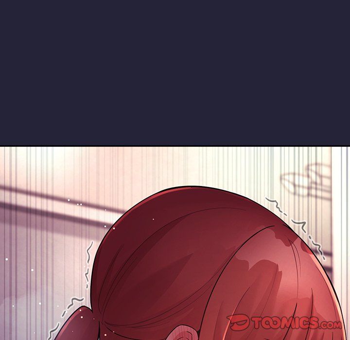 Collapse & Rewind Manhwa - Chapter 46 Page 116