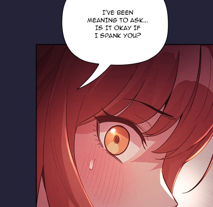 Collapse & Rewind Manhwa - Chapter 46 Page 120